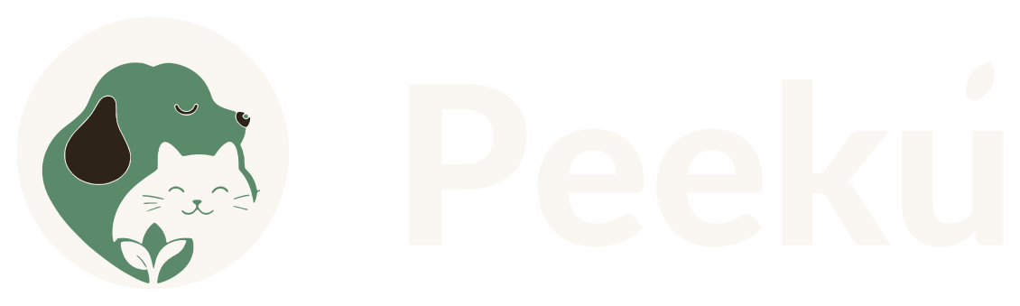 Peeku
